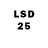 LSD-25 экстази ecstasy Telman 115