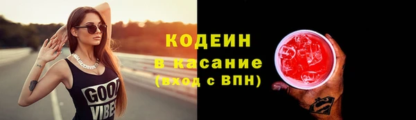 скорость Елизово