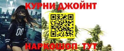 кокс Вышний Волочёк