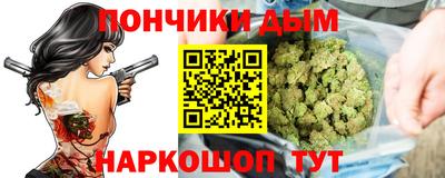 кокс Вышний Волочёк