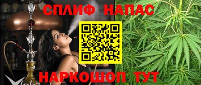 кокс Вышний Волочёк