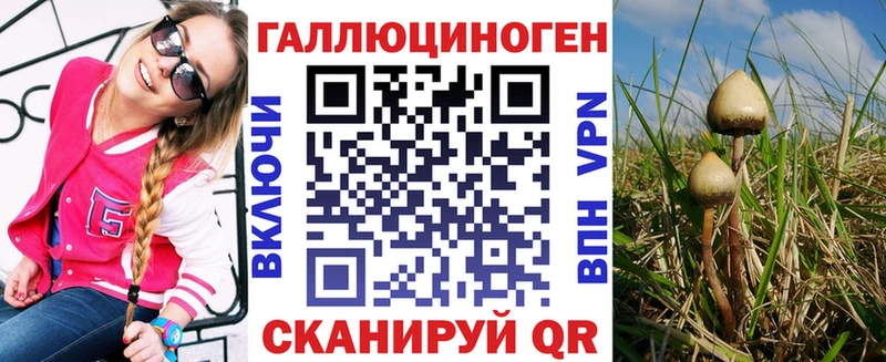 Псилоцибиновые грибы мухоморы Одинцово