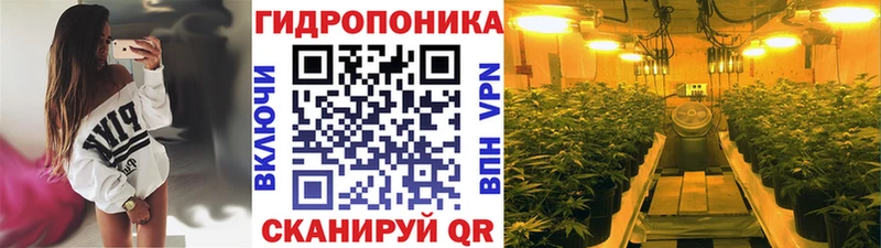 что такое наркотик  блэк спрут зеркало  Конопля марихуана  Одинцово 
